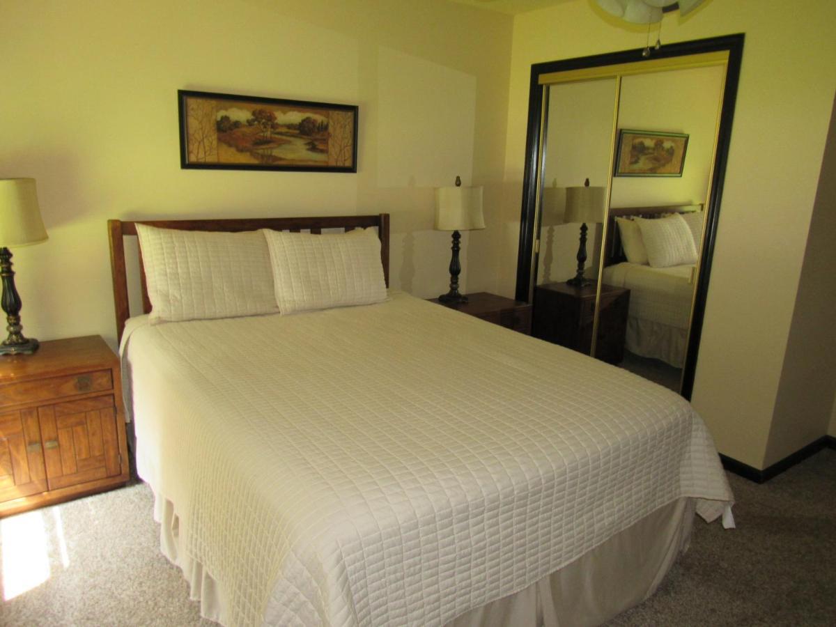 אלייז'ה The Villas At Coosawattee River Resort מראה חיצוני תמונה