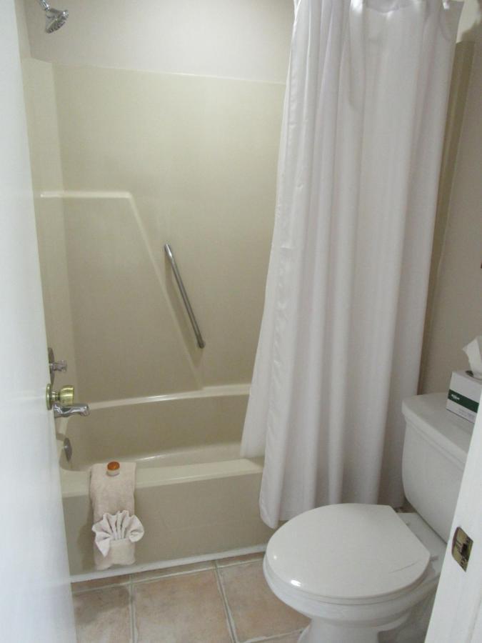 אלייז'ה The Villas At Coosawattee River Resort מראה חיצוני תמונה